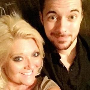 Meet your Posher, Tracey